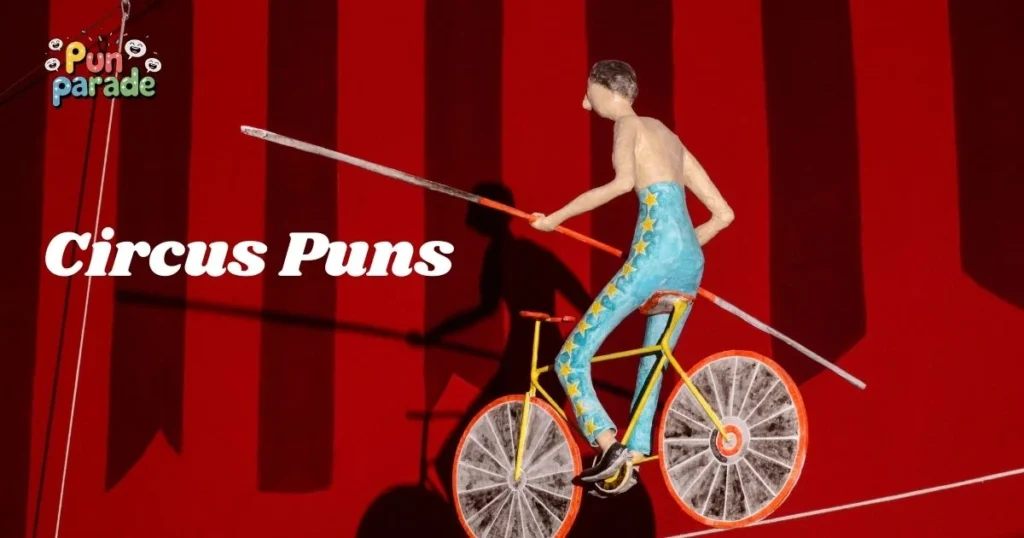 circus-puns
