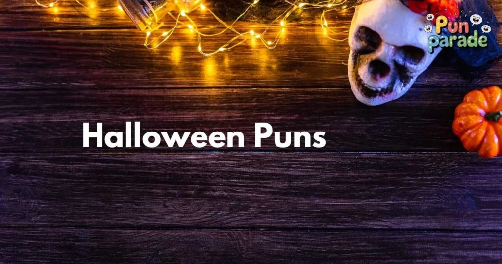 halloween-puns