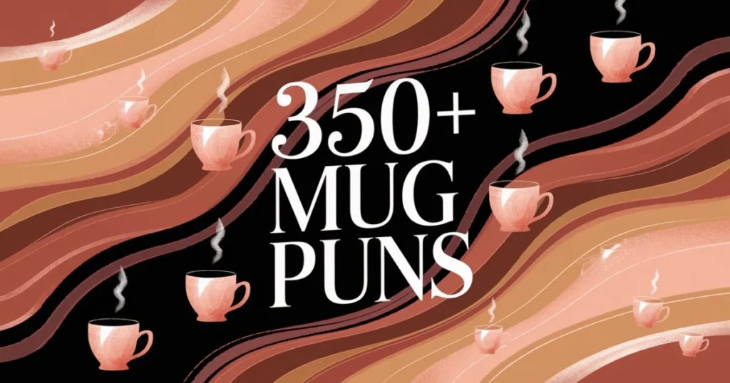 mug-puns 