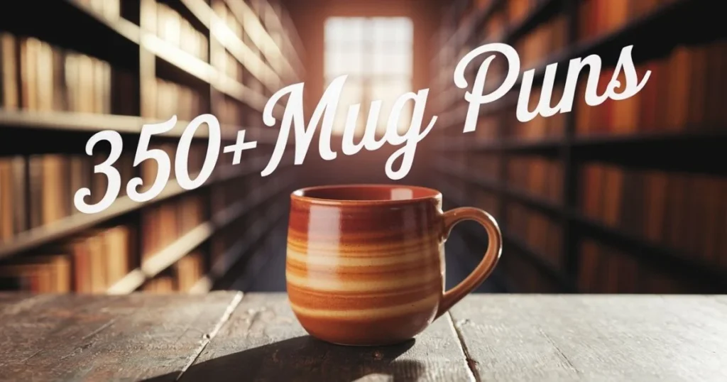 mug-puns 