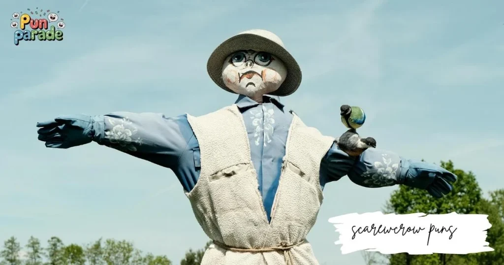 scarecrow-puns