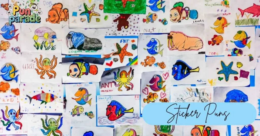 sticker-puns 