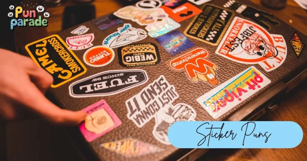 sticker-puns 