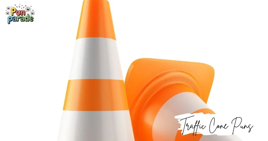 traffic-cone-puns