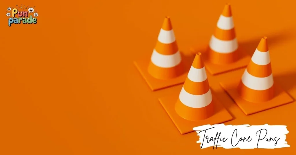 traffic-cone-puns