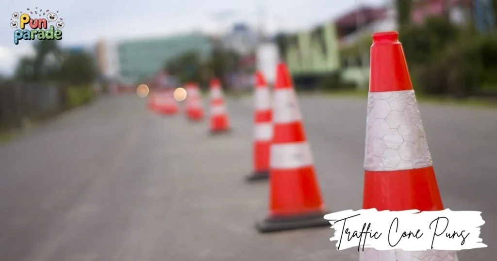 traffic-cone-puns