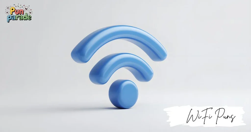 wifi-puns