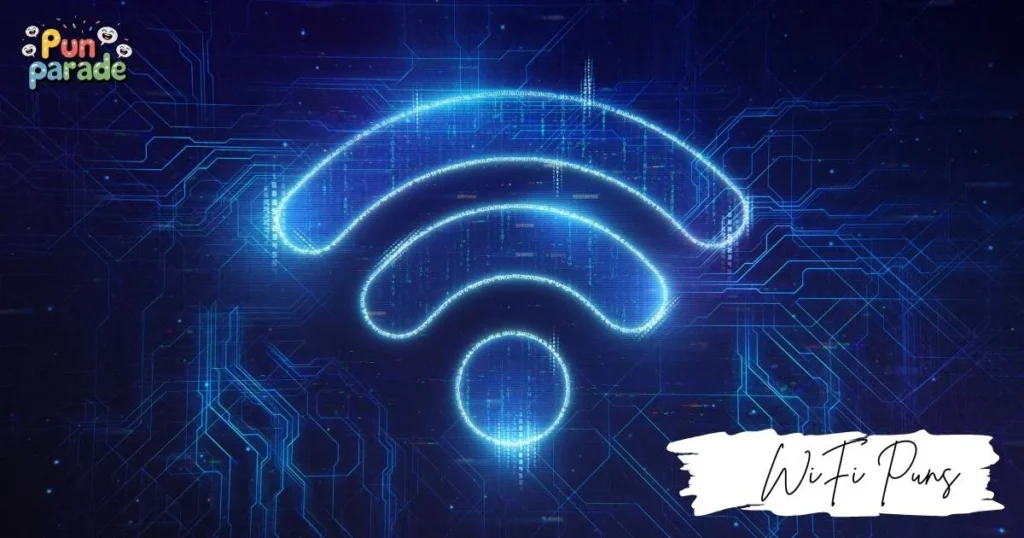 wifi-puns