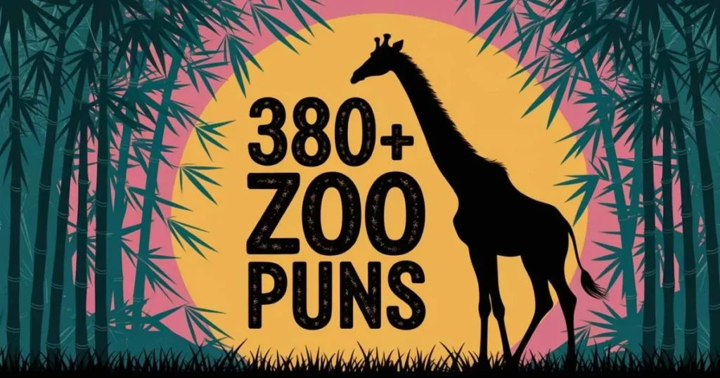 zoo-puns 