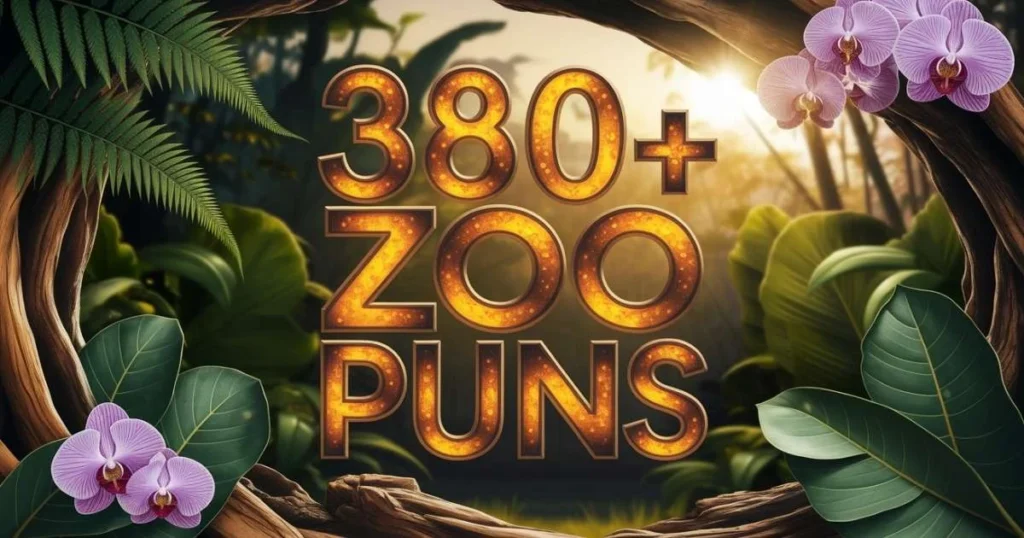 zoo-puns 