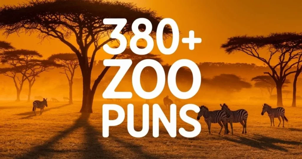 zoo-puns 
