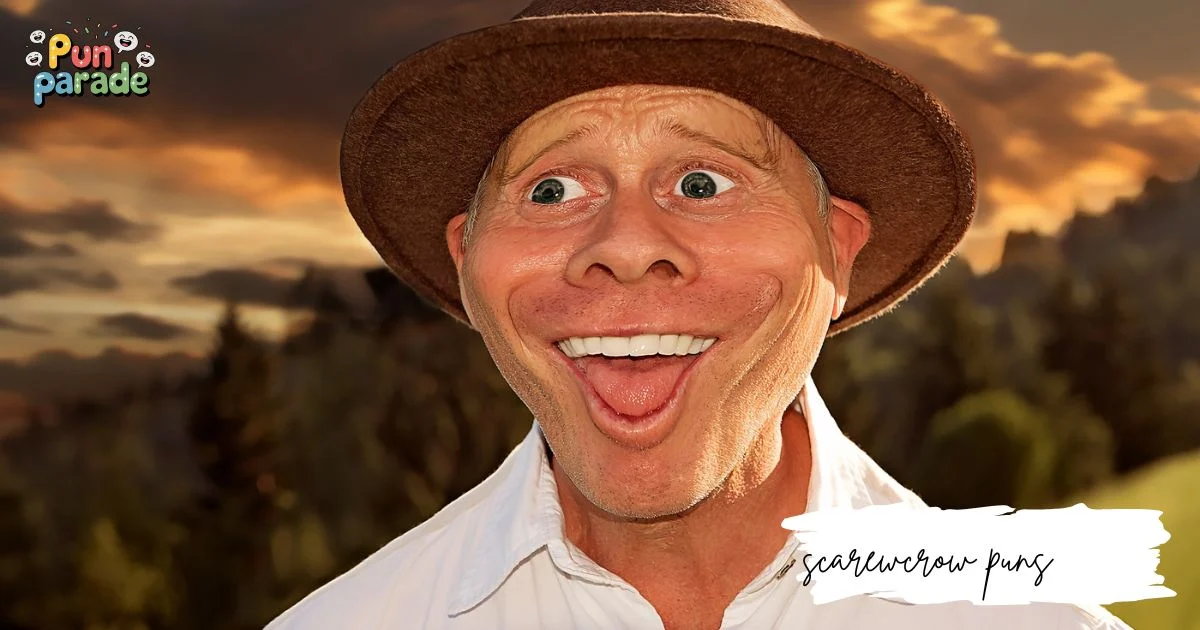 scarecrow-puns