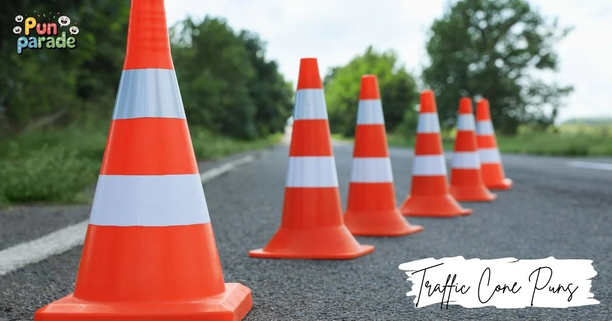 traffic-cone-puns
