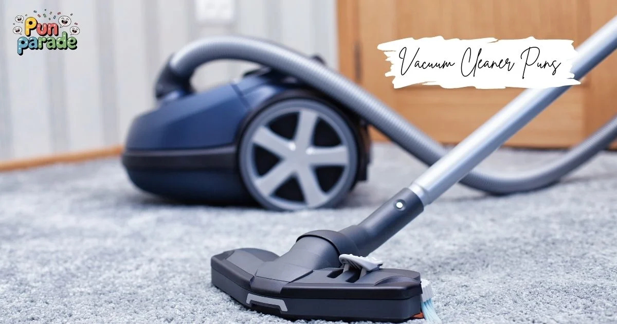 vacuum-cleaner-puns