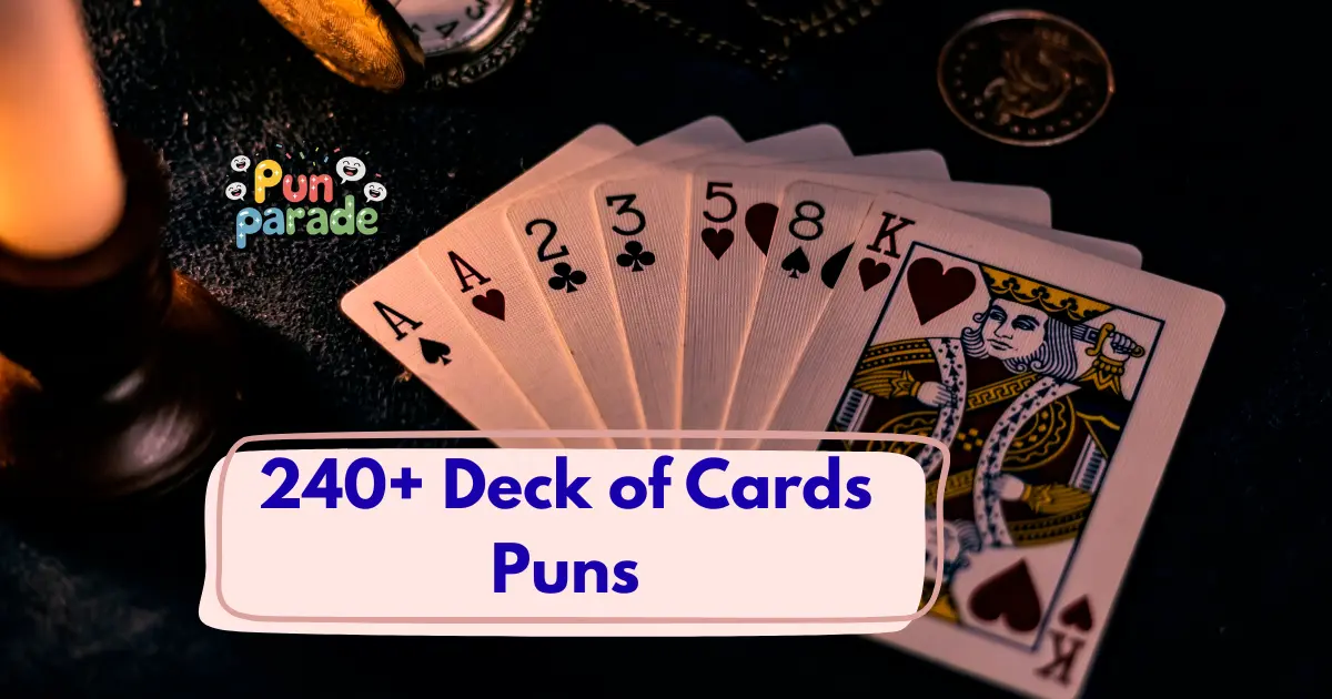 Deck_of_Cards_Puns
