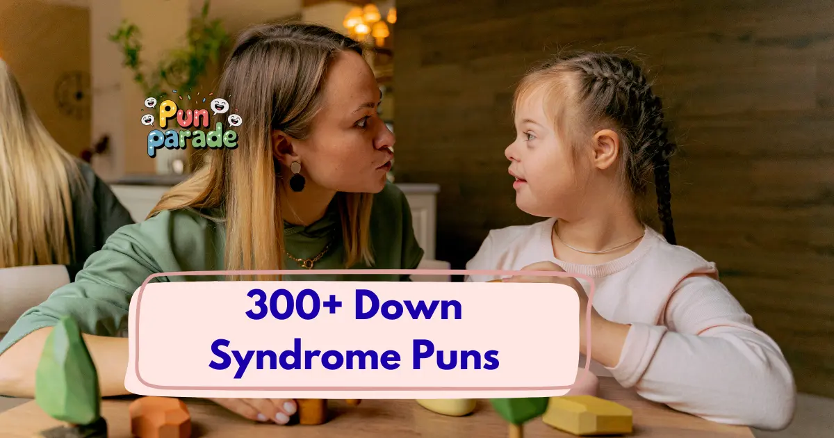 Down-Syndrome-_Puns