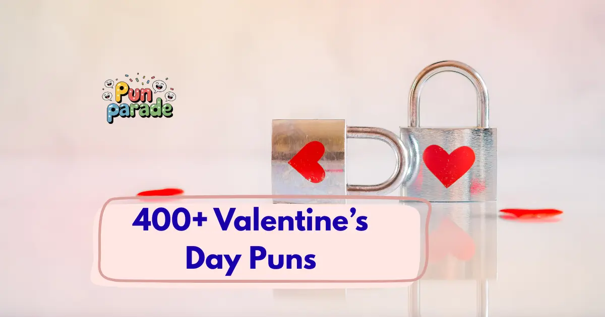 Valentine’s-Day-Puns
