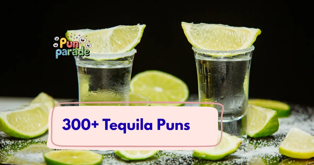 Tequila_Puns