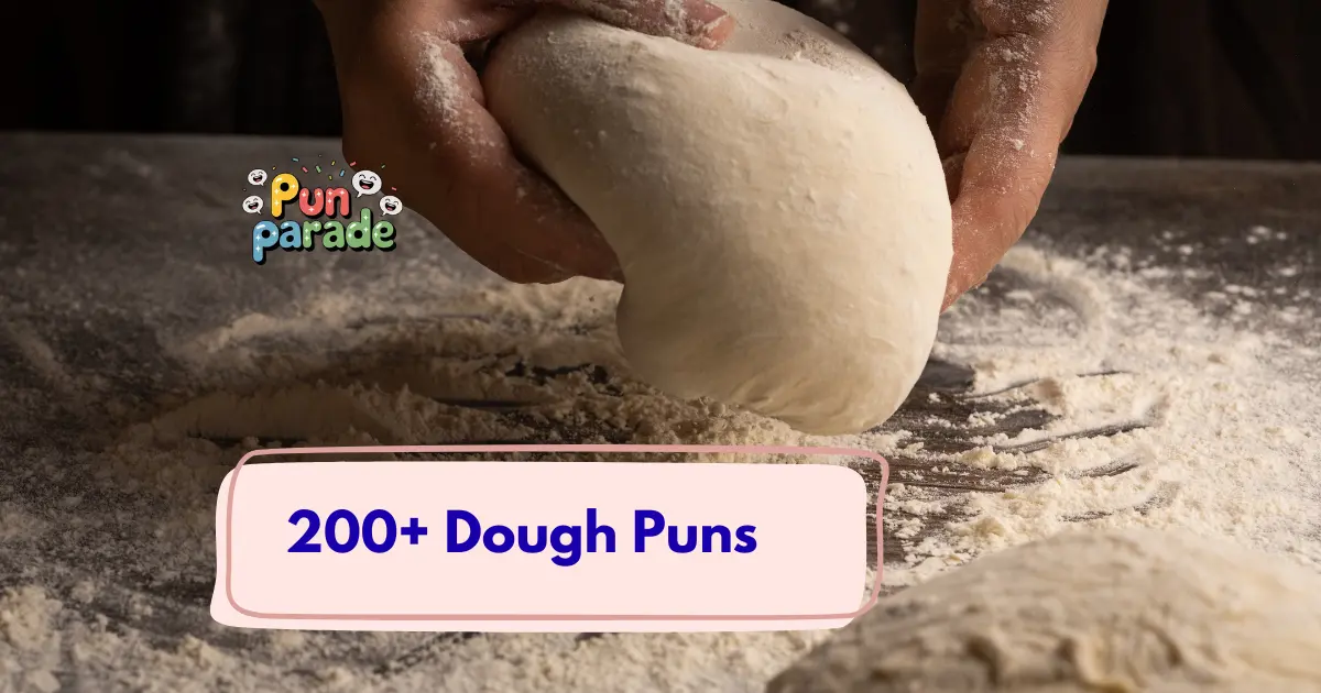 Dough_Puns